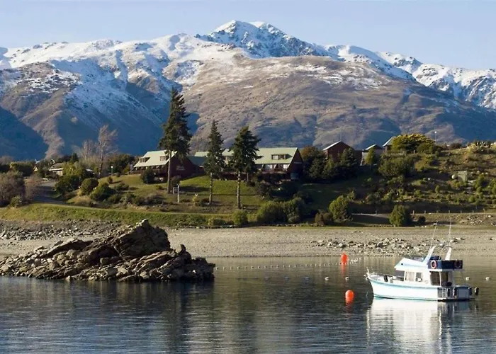 Hawea
