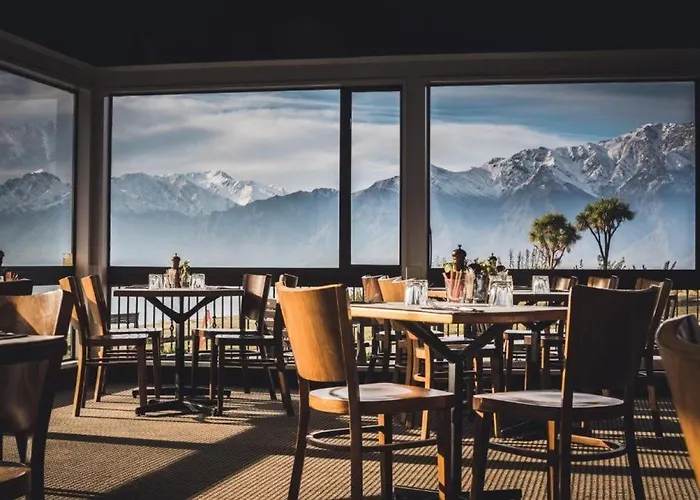 Hawea Wanaka