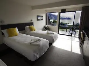 Hawea Hotel Wanaka