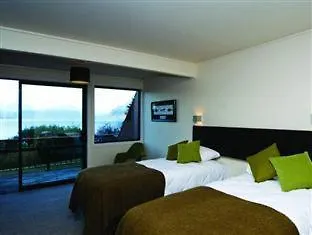 Hawea 4* Wanaka