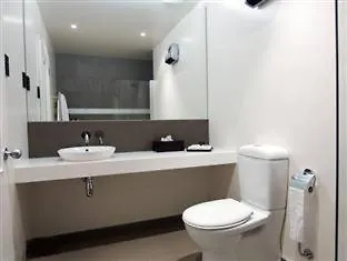 Hotel Hawea 4*