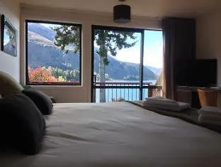 Hawea Hotel Wanaka