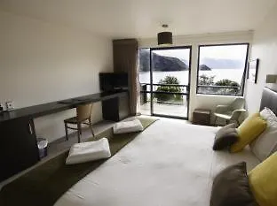 Hotel Hawea Wanaka