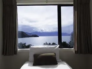 Hotel Hawea 4*