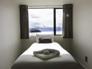 Hawea Wanaka
