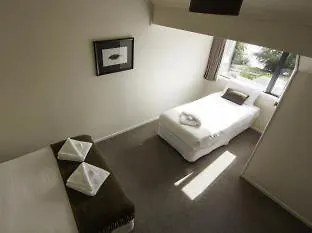 Hotel Hawea Wanaka