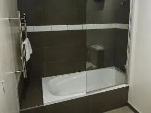 Hawea Hotel