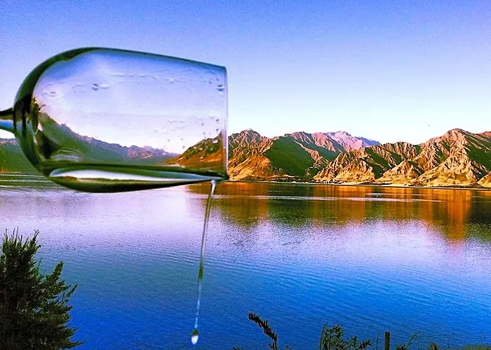 Hawea