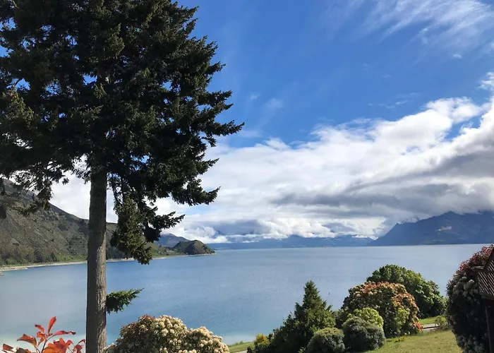 Hawea